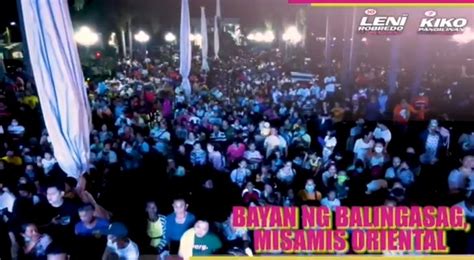 iniyot ng tropa|Ungol Nyang Masasarap, Ramdam na Ramdam Nya Ang Tunay .